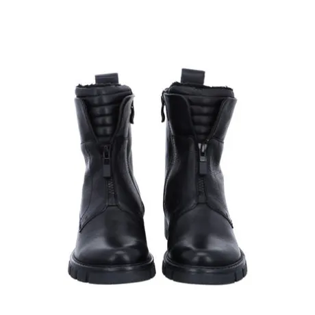 Ara 122313065S-Ankle Boot.