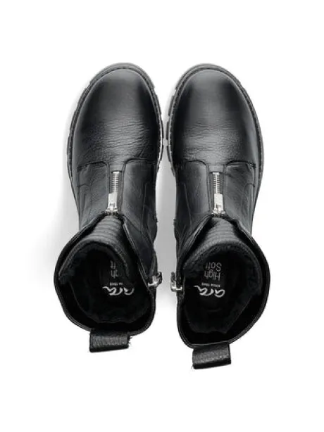Ara 122313065S-Ankle Boot.