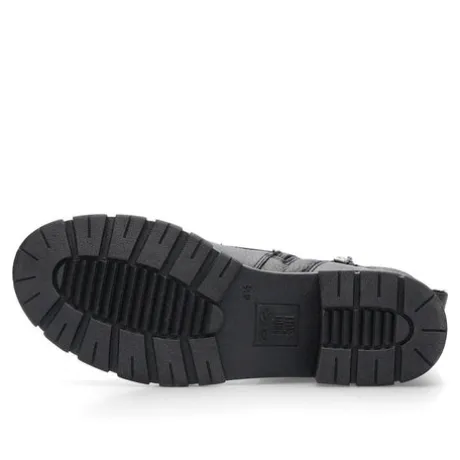 Ara 122313065S-Ankle Boot.