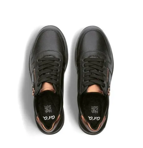 Ara 122754001-Trainer.