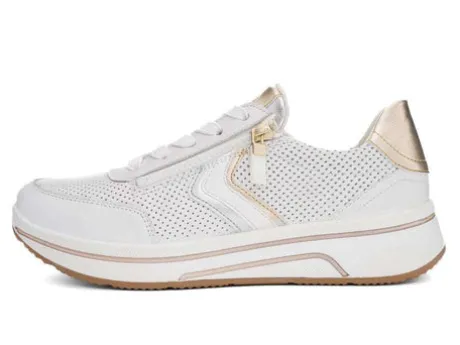 Ara 122755004-Trainer.