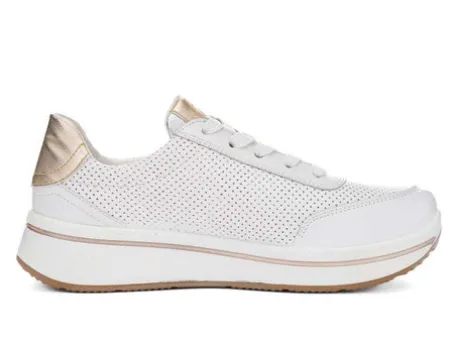 Ara 122755004-Trainer.