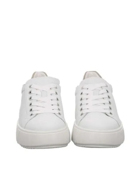 Ara 124652304W- Trainer.