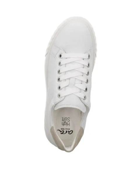 Ara 124652304W- Trainer.