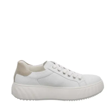 Ara 124652304W- Trainer.