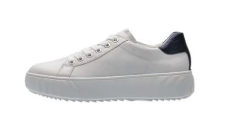 Ara 124652305W- Wide Fit Trainer.