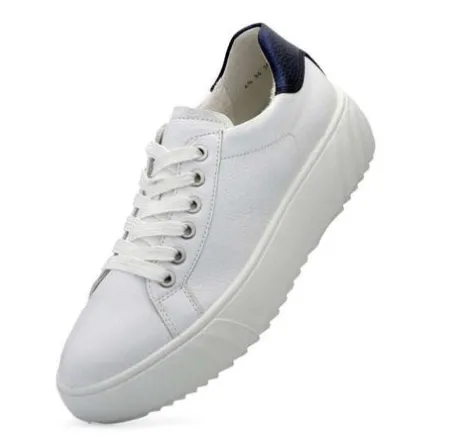 Ara 124652305W- Wide Fit Trainer.