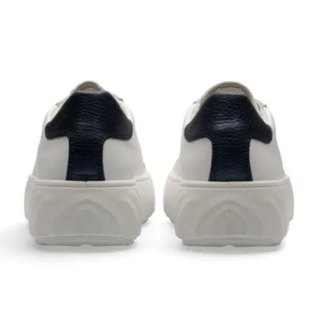 Ara 124652305W- Wide Fit Trainer.