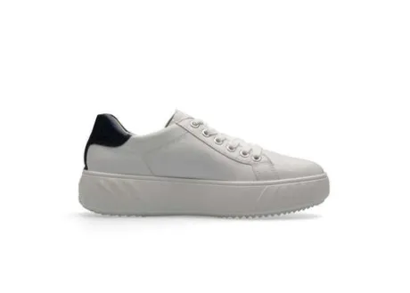 Ara 124652305W- Wide Fit Trainer.
