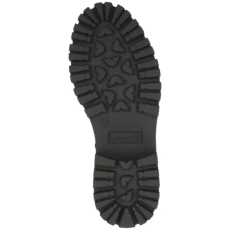 Caprice 926509329-Tall Boot.