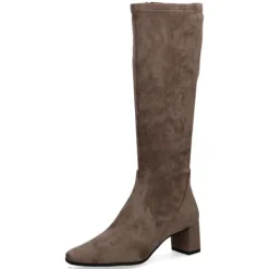 Caprice 925547306-Tall Boot.
