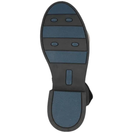 Caprice 926505019-Tall Boot.