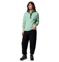Columbia AL5771384-Benton Jumper.