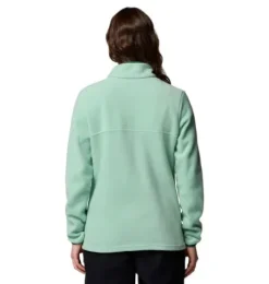 Columbia AL5771384-Benton Jumper.