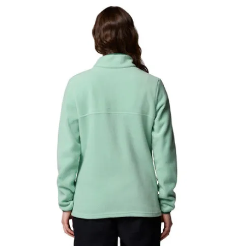 Columbia AL5771384-Benton Jumper.