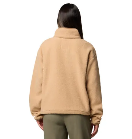Columbia AL7330262-Helvetia Cropped.