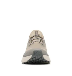 Columbia BL7473247-Konos Trillium Trainer.