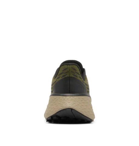Columbia BM7473383- Konos Trillium trainer.