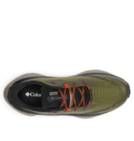 Columbia BM7473383- Konos Trillium trainer.