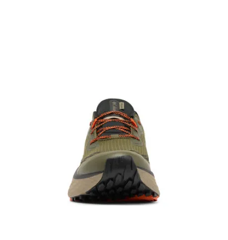 Columbia BM7473383- Konos Trillium trainer.