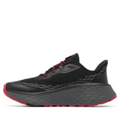 Columbia BM7473010- Konos Trillium trainer.