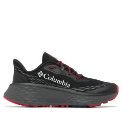 Columbia BM7473010- Konos Trillium trainer.