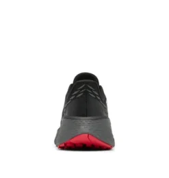 Columbia BM7473010- Konos Trillium trainer.