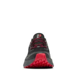 Columbia BM7473010- Konos Trillium trainer.