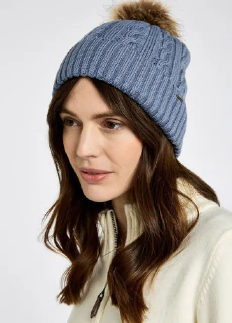 Dubarry 972493- forester hat.