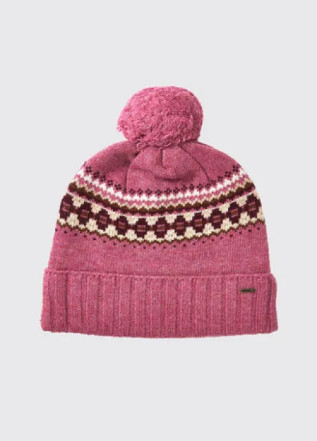 Dubarry 953834- kilcormac hat.