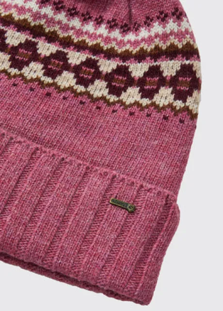 Dubarry 953834- kilcormac hat.