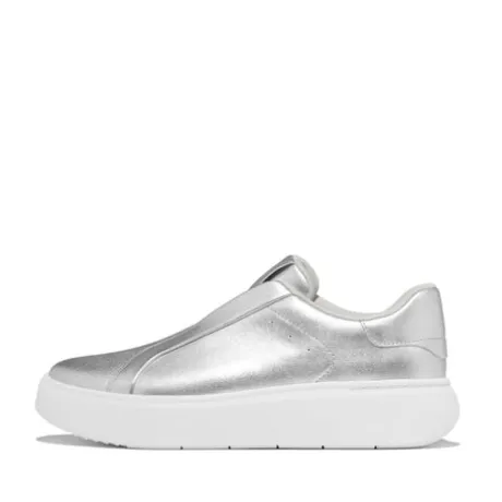 Fit Flop E4T011- Trainer.