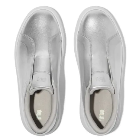 Fit Flop E4T011- Trainer.