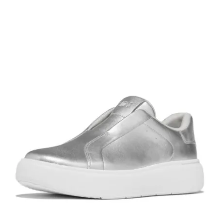 Fit Flop E4T011- Trainer.