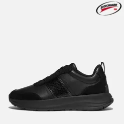 Fit Flop E1Z090- Trainer.