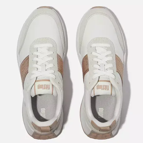 Fit Flop E1ZB44- Trainer.
