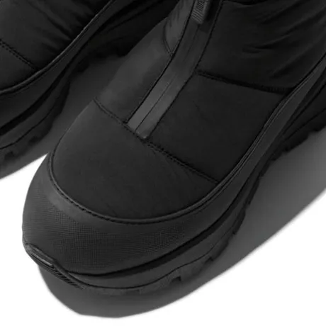 FitFlop ID5B63- Ankle Boot.