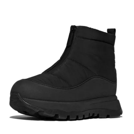 FitFlop ID5B63- Ankle Boot.