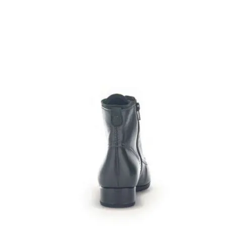 Gabor 3271523 - Extra Wide Fit Ankle Boot.