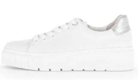 Gabor 4641052 - Extra Wide Fit Trainer.
