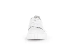 Gabor 4641052 - Extra Wide Fit Trainer.
