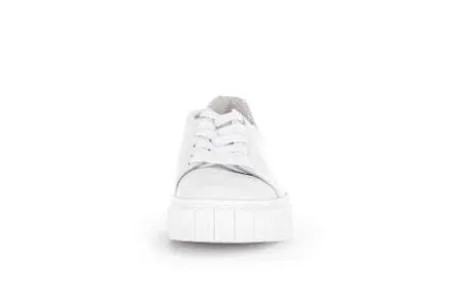 Gabor 4641052 - Extra Wide Fit Trainer.