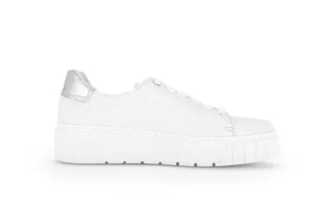 Gabor 4641052 - Extra Wide Fit Trainer.