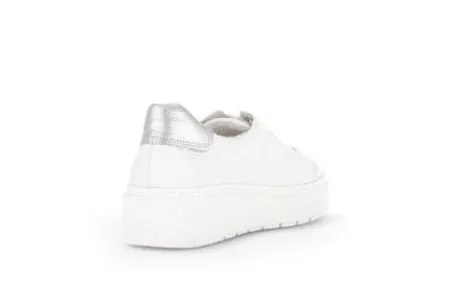 Gabor 4641052 - Extra Wide Fit Trainer.