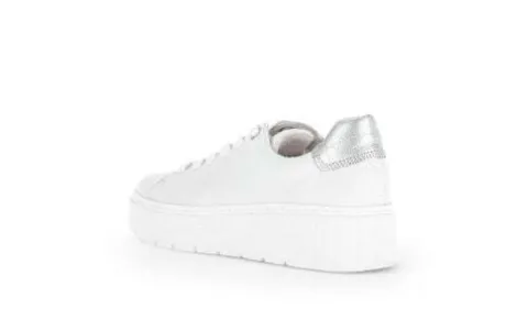 Gabor 4641052 - Extra Wide Fit Trainer.