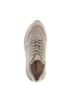 Gabor 7349612 - Trainer.