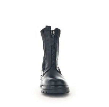 Gabor 3278257 - Wide Fit Ankle Boot.