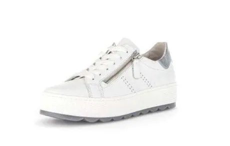 Gabor 4605850 - Wide Fit Trainer.