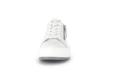 Gabor 4605850 - Wide Fit Trainer.