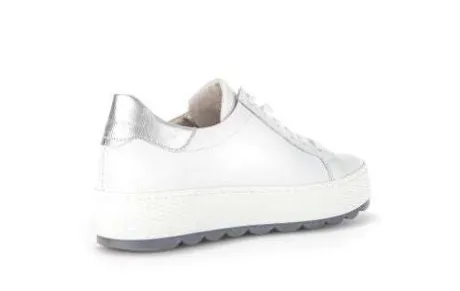 Gabor 4605850 - Wide Fit Trainer.